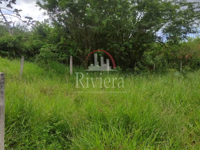 Terreno para Venda em Caraguatatuba - 2