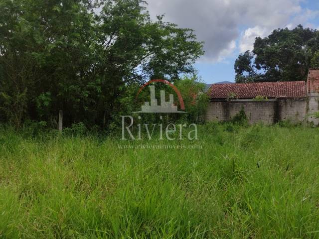 Terreno para Venda em Caraguatatuba - 3