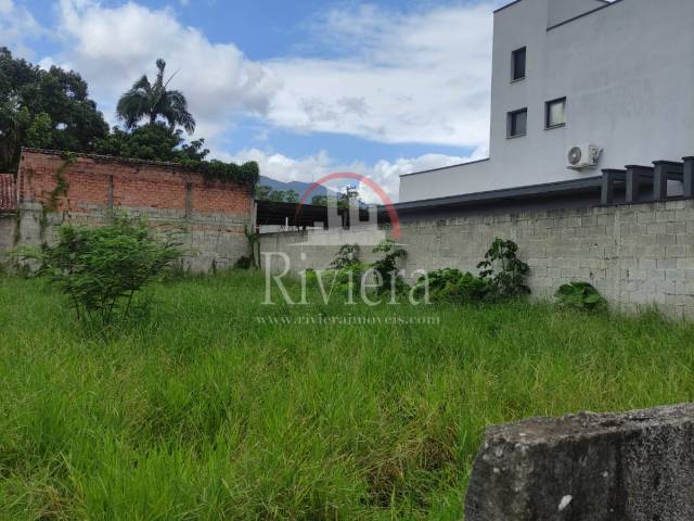 Venda em Jardim Tarumãs - Caraguatatuba