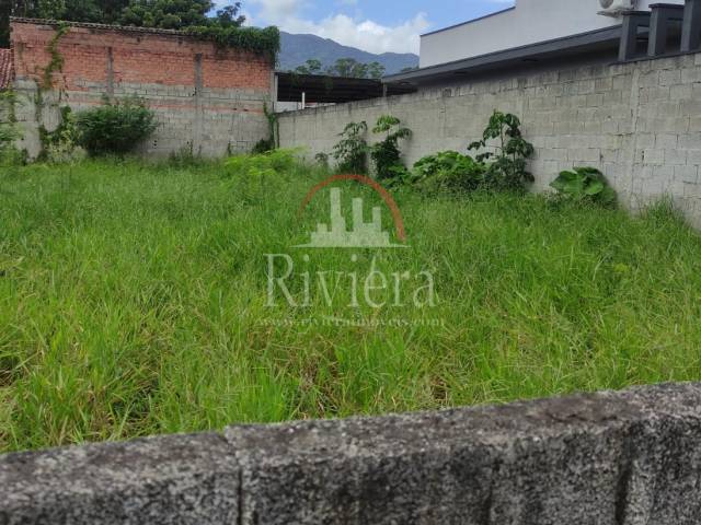 Terreno para Venda em Caraguatatuba - 4