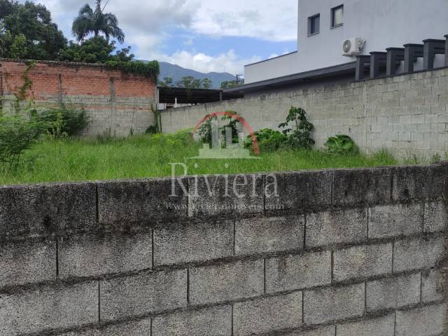 Terreno para Venda em Caraguatatuba - 3