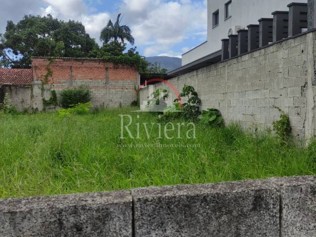 Terreno para Venda em Caraguatatuba - 5