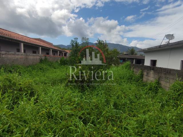 Venda em TRAVESSÃO - Caraguatatuba