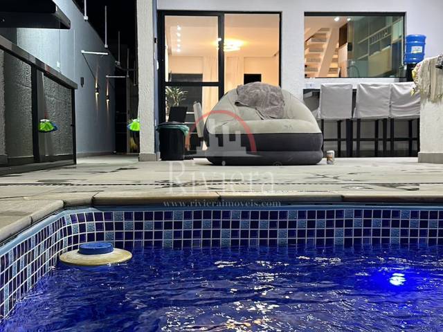 Venda em Pegorelli - Caraguatatuba