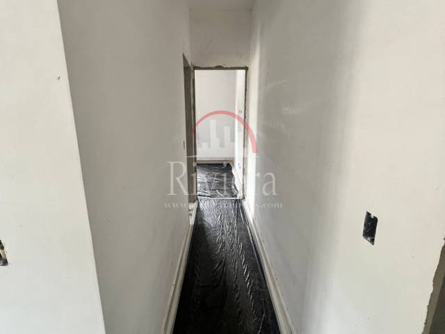 Apartamento para Venda em Caraguatatuba - 3