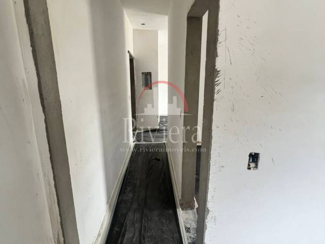 Apartamento para Venda em Caraguatatuba - 4