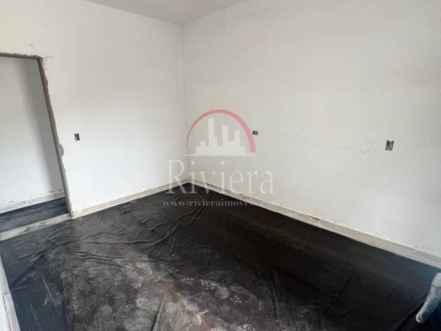Apartamento para Venda em Caraguatatuba - 5