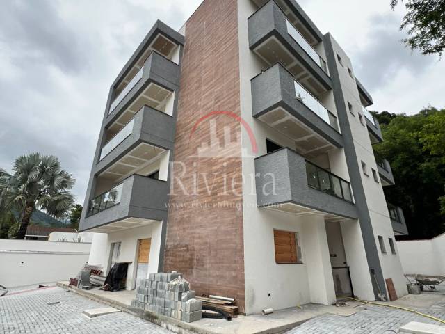 Venda em Bairro do Camaroeiro - Caraguatatuba