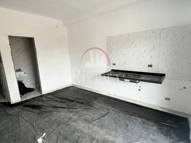 Apartamento para Venda em Caraguatatuba - 2