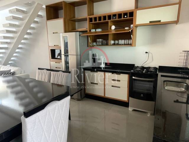 Casa para Venda em Caraguatatuba - 2