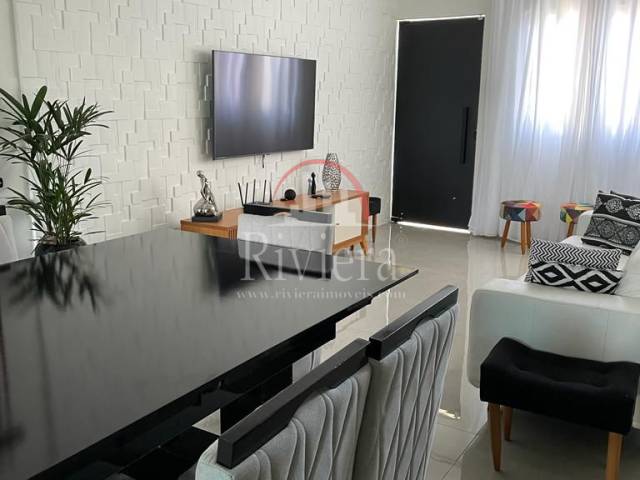 Casa para Venda em Caraguatatuba - 3