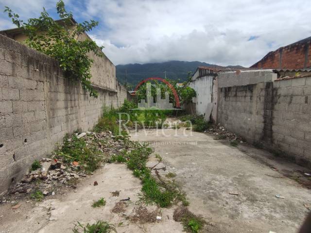 Terreno para Venda em Caraguatatuba - 2