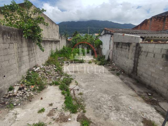 Terreno para Venda em Caraguatatuba - 3