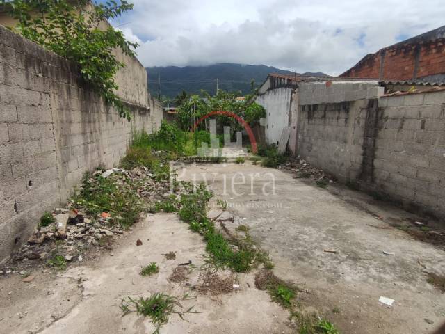 Terreno para Venda em Caraguatatuba - 4