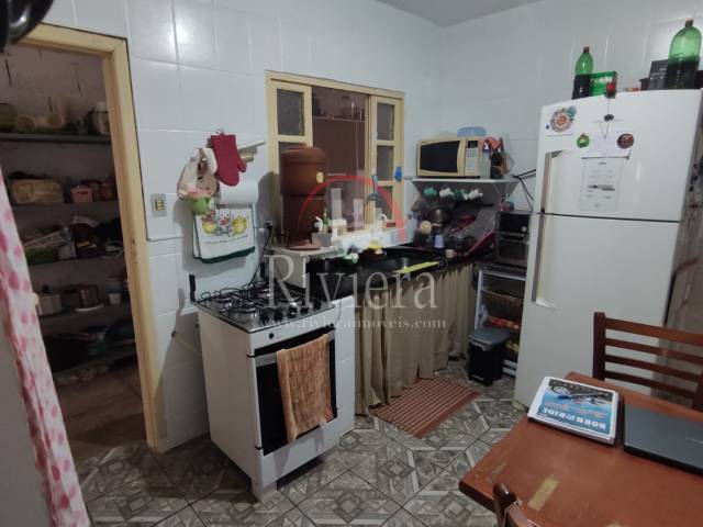 #V2300028 - Casa para Venda em São Sebastião - SP - 3
