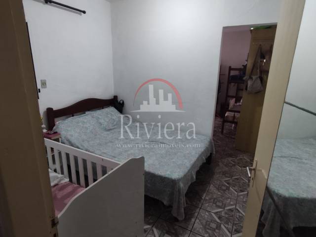 Casa para Venda em São Sebastião - 4