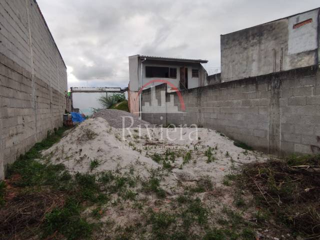 Venda em Perequê Mirim - Caraguatatuba