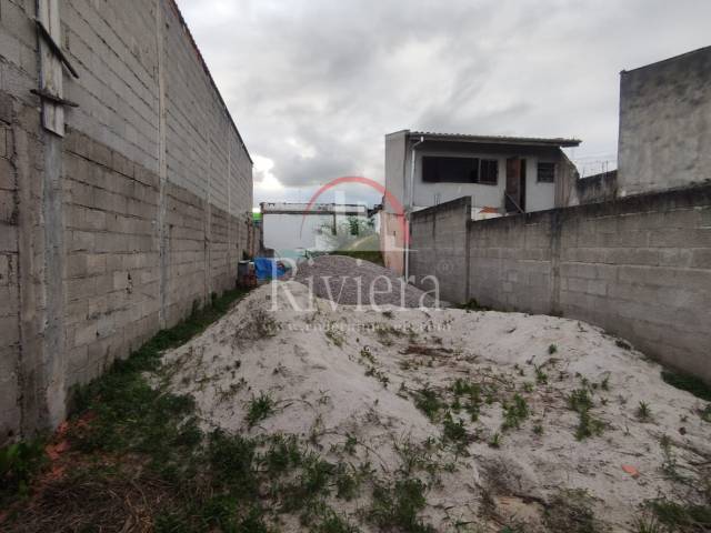 #V2300029 - Área para Venda em Caraguatatuba - SP - 3