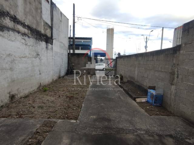 #V2300029 - Área para Venda em Caraguatatuba - SP - 2