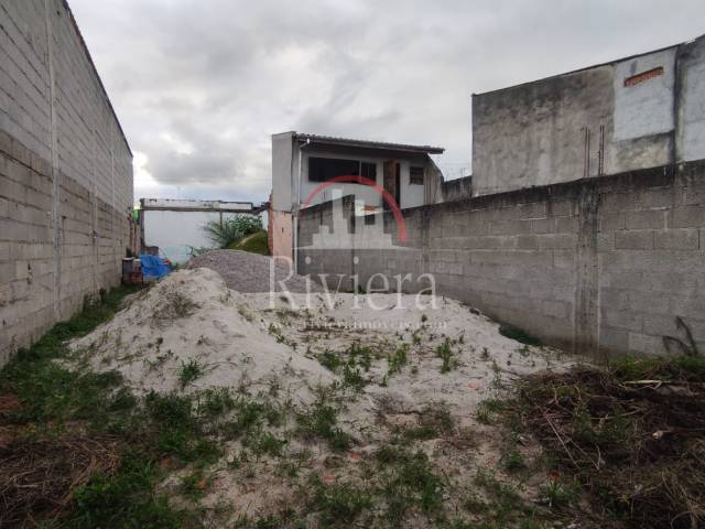 Área para Venda em Caraguatatuba - 4