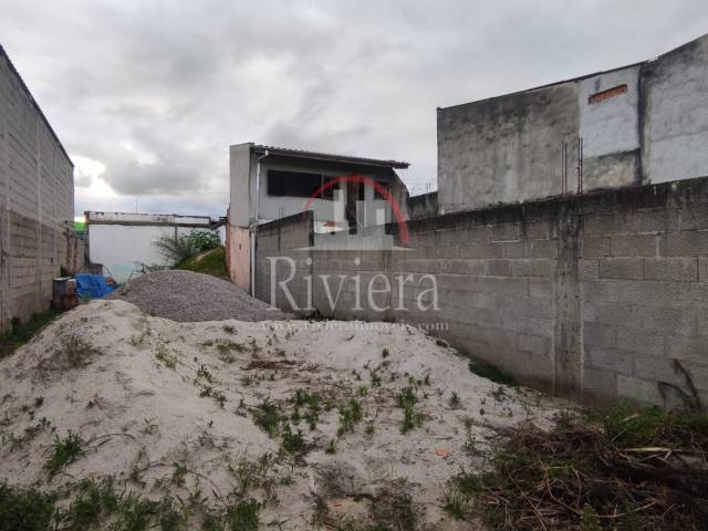 Área para Venda em Caraguatatuba - 5