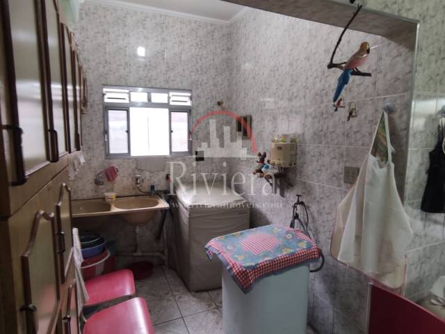 Casa para Venda em Caraguatatuba - 3