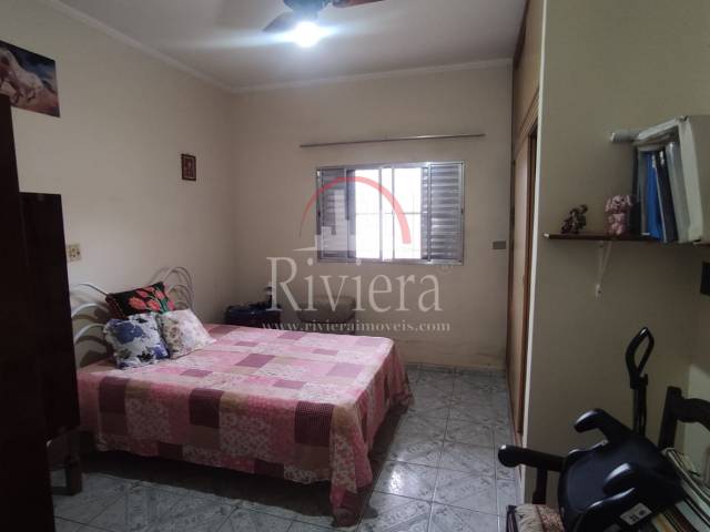 Casa para Venda em Caraguatatuba - 4