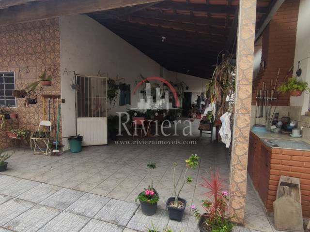 Casa para Venda em Caraguatatuba - 5
