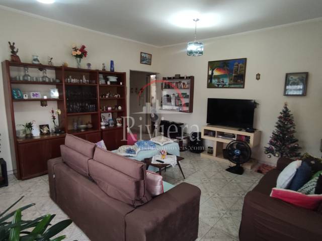 Venda em Jardim Tarumãs - Caraguatatuba