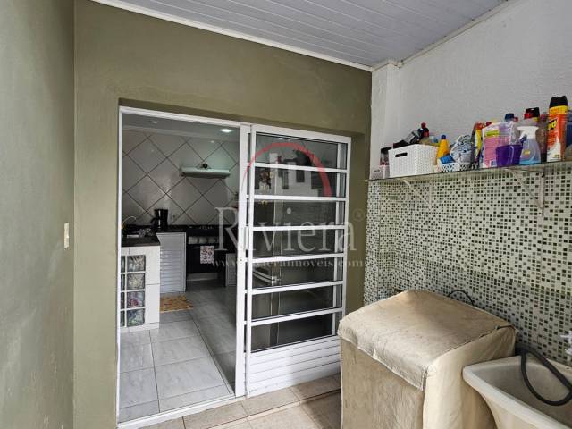 Casa para Venda em Caraguatatuba - 4