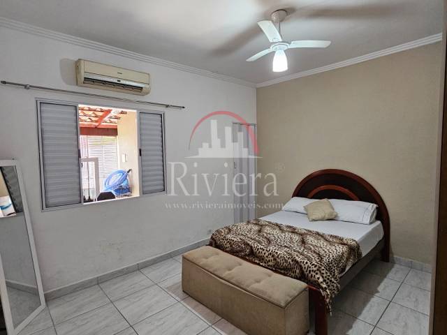 Casa para Venda em Caraguatatuba - 5