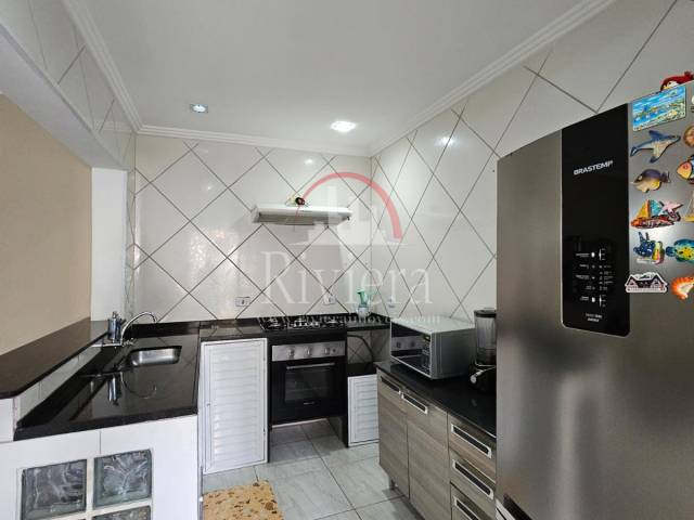 Casa para Venda em Caraguatatuba - 3