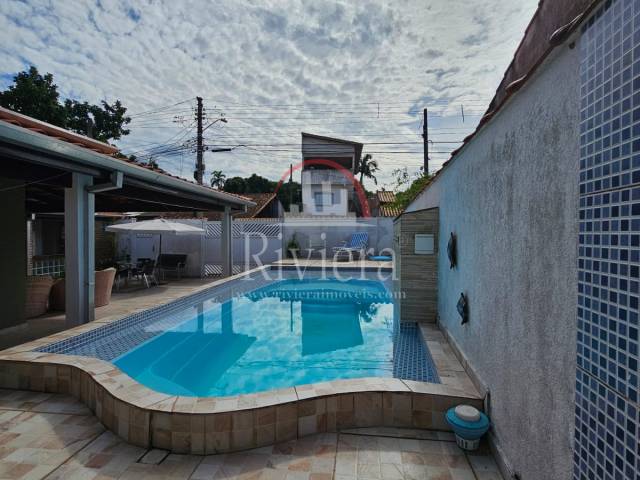 Venda em TRAVESSÃO - Caraguatatuba