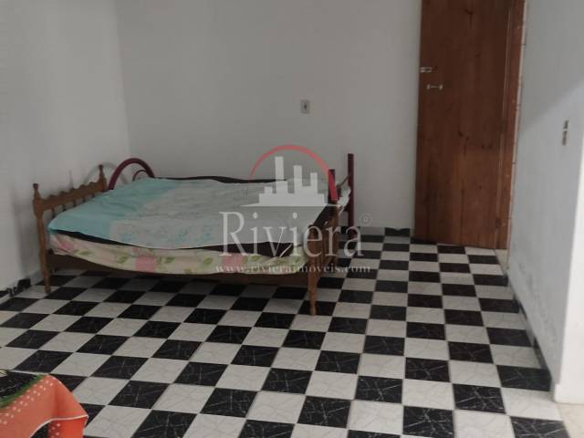 Casa para Venda em Caraguatatuba - 3