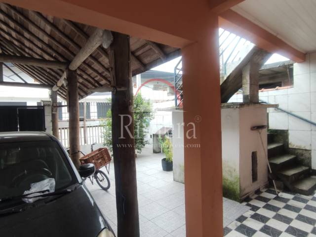 Casa para Venda em Caraguatatuba - 4