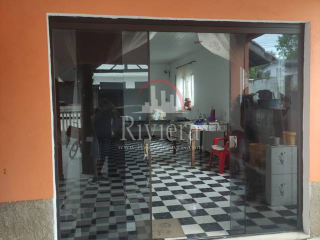 Casa para Venda em Caraguatatuba - 5