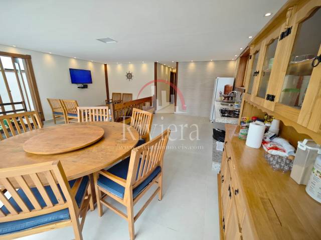 Casa para Venda em São Sebastião - 4