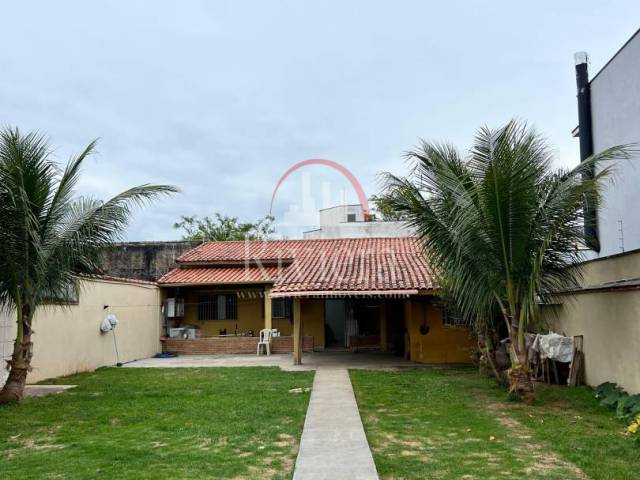 Venda em Pontal de Santa Marina - Caraguatatuba