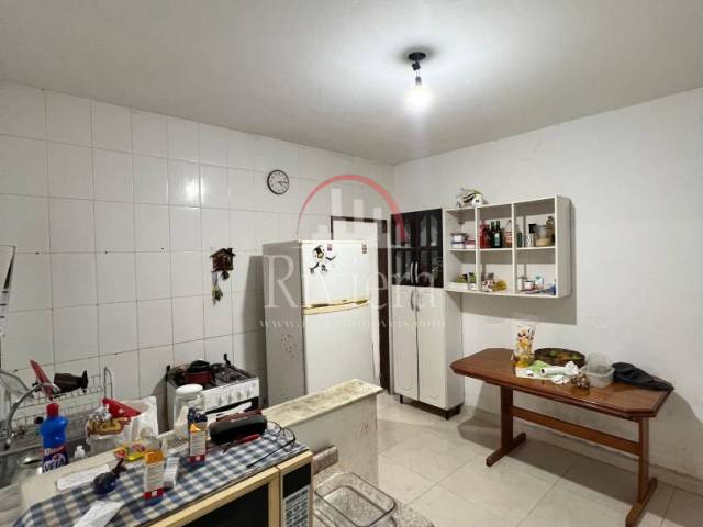 Casa para Venda em Caraguatatuba - 4