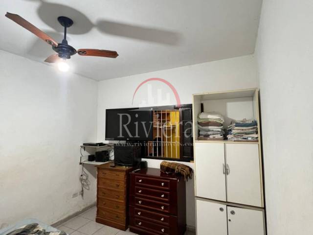 Casa para Venda em Caraguatatuba - 3