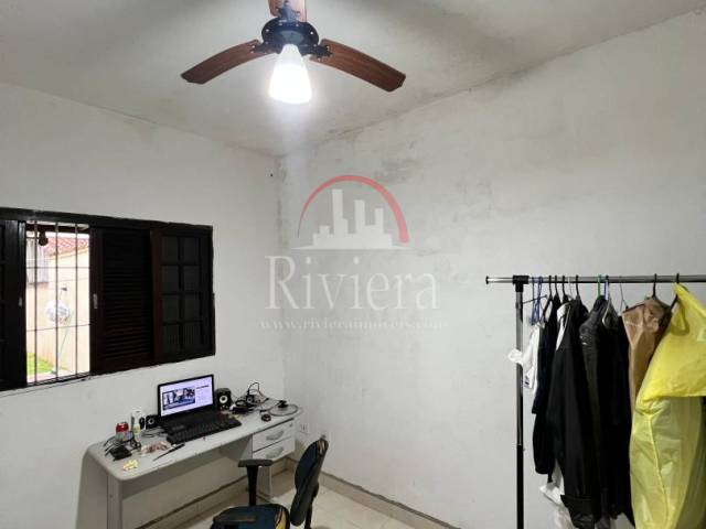 Casa para Venda em Caraguatatuba - 5