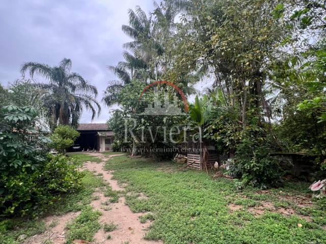 Terreno para Venda em Caraguatatuba - 2