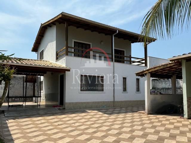 Venda em Pontal de Santa Marina - Caraguatatuba