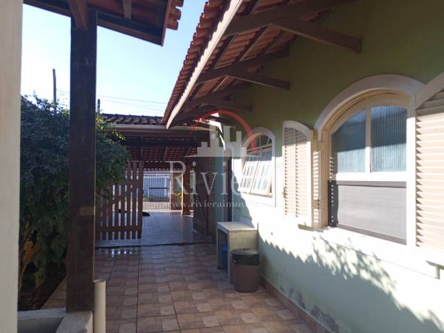 Casa para Venda em Caraguatatuba - 5