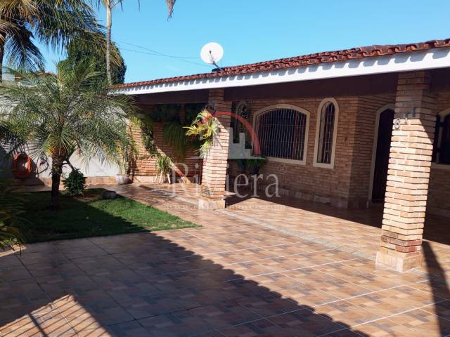 Venda em Pontal de Santa Marina - Caraguatatuba