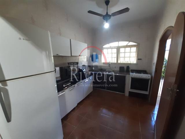 Casa para Venda em Caraguatatuba - 3