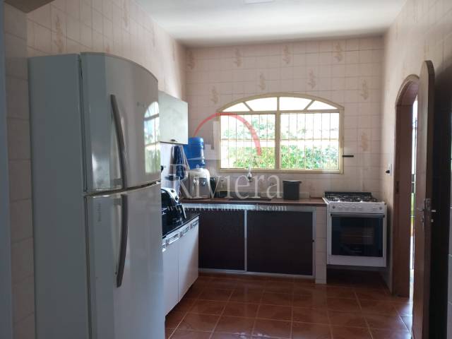 Casa para Venda em Caraguatatuba - 2