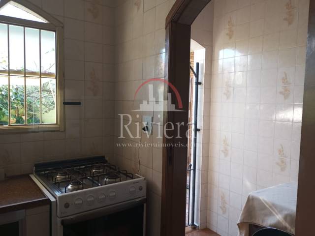 Casa para Venda em Caraguatatuba - 4