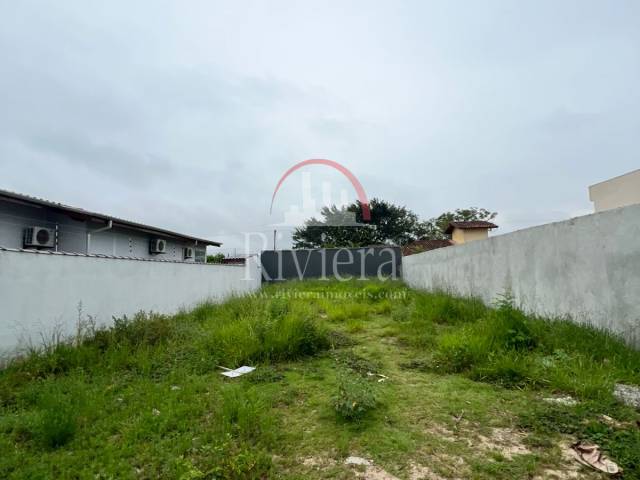 Terreno para Venda em Caraguatatuba - 3