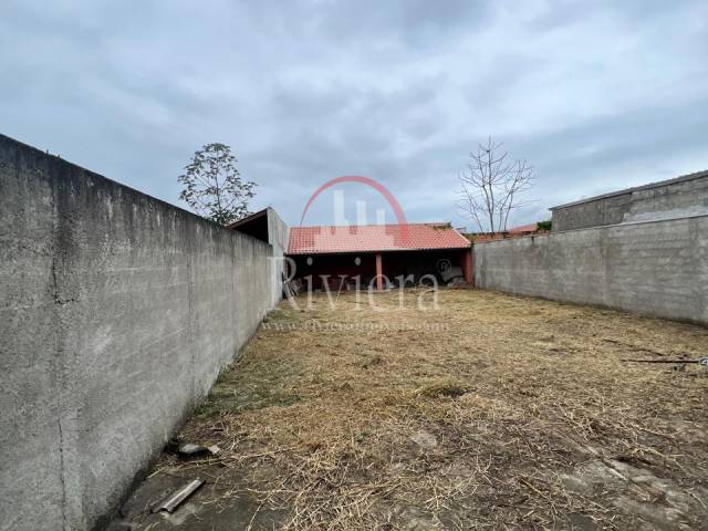 Terreno para Venda em Caraguatatuba - 2